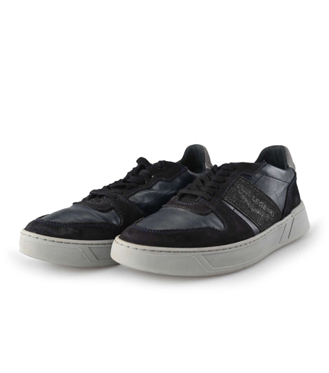 Pme Legend Sneakers