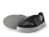 Pme Legend Sneakers