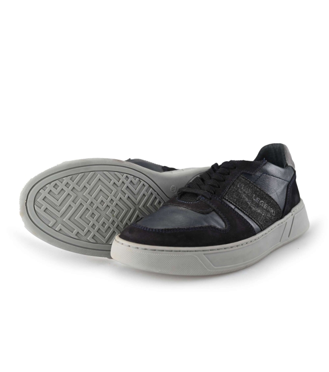 Pme Legend Sneakers