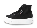 Superga Veterboots