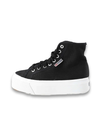  Superga Veterboots 202339
 [MAAT] 37
 