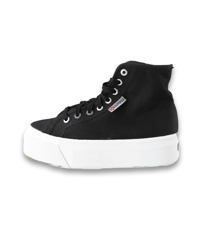 Superga Veterboots
