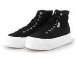 Superga Veterboots