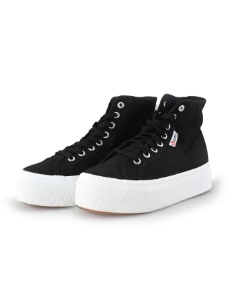  Superga Veterboots 202339
 [MAAT] 37
 