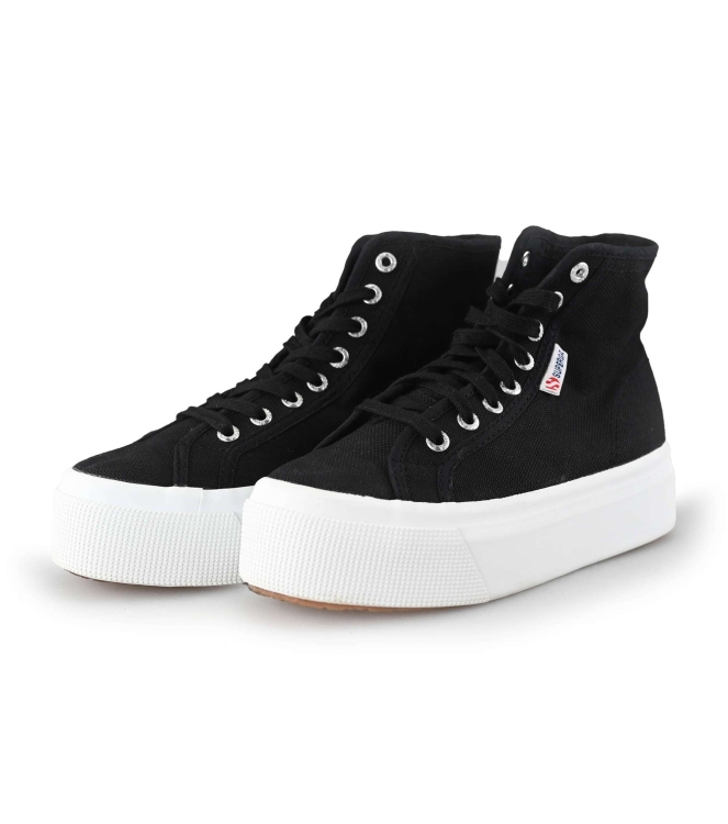 Superga Veterboots