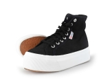 Superga Veterboots