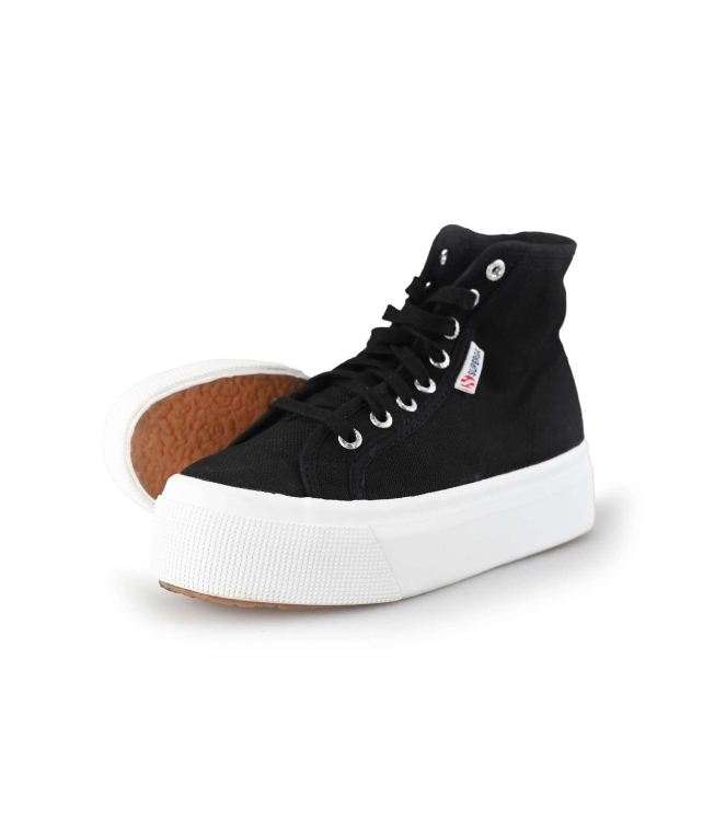 Superga Veterboots