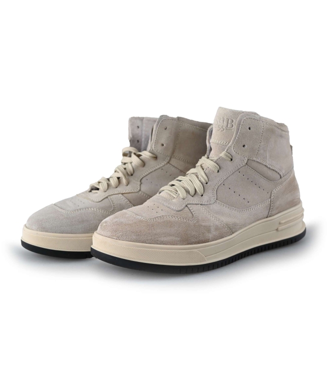 Sub55 Veterboots