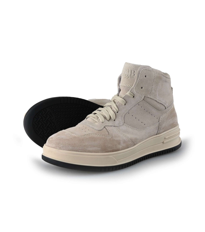 Sub55 Veterboots