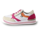 Remento Sneakers