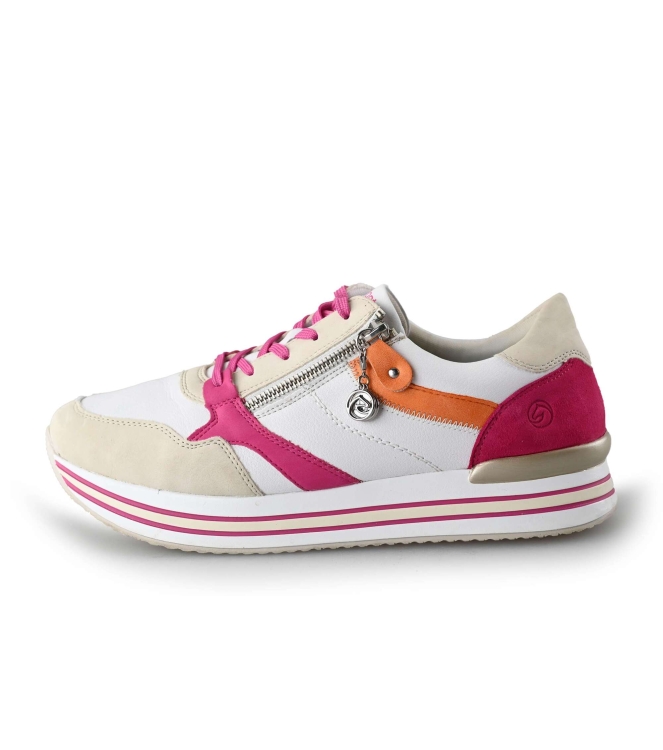Remento Sneakers