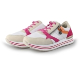 Remento Sneakers