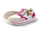 Remento Sneakers