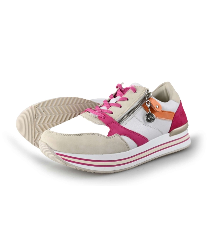 Remento Sneakers