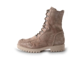 Gabor Veterboots