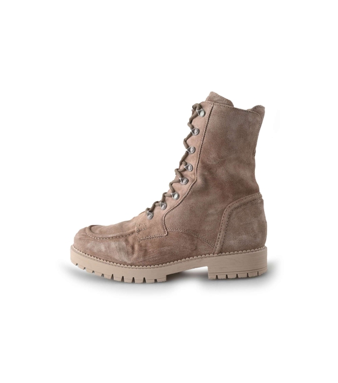 Gabor Veterboots