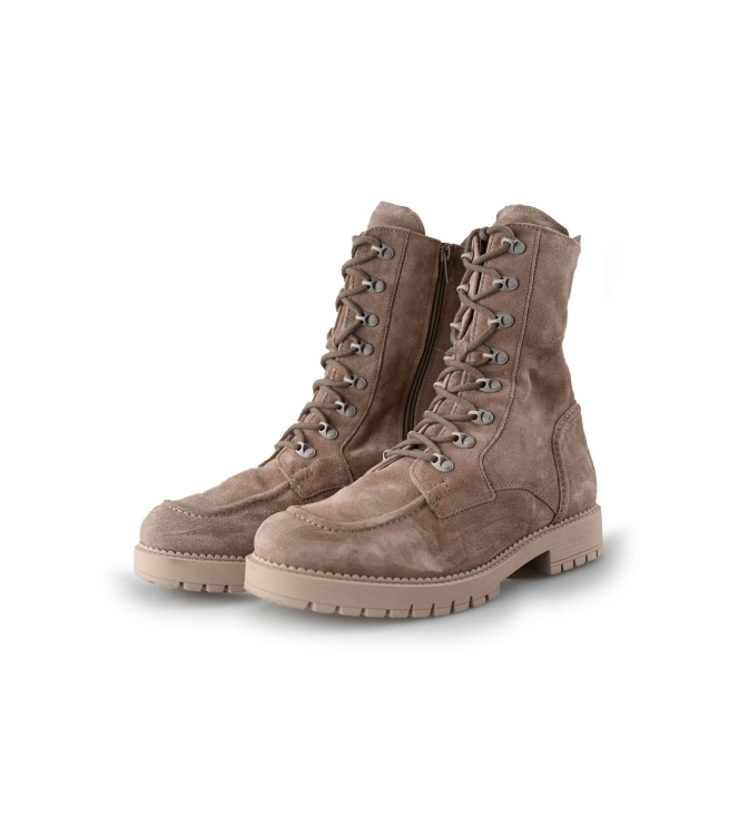 Gabor Veterboots