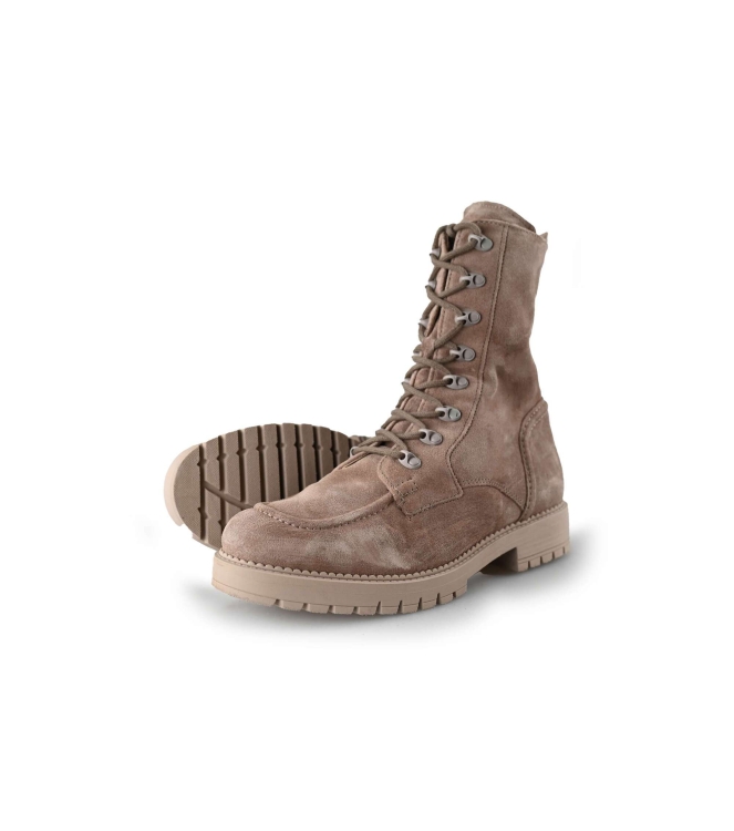 Gabor Veterboots