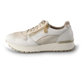Remento Sneakers