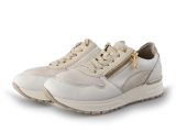 Remento Sneakers