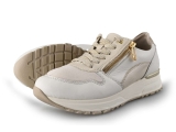 Remento Sneakers