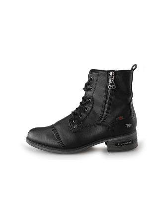  Mustang Veterboots 202370
 [MAAT] 39
 