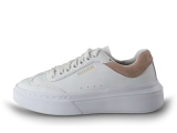 Skechers Sneakers