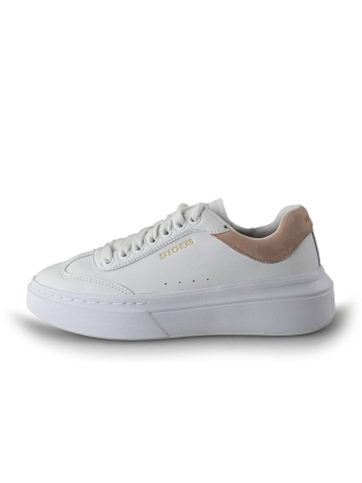  Skechers Sneakers 202380
 [MAAT] 36
 