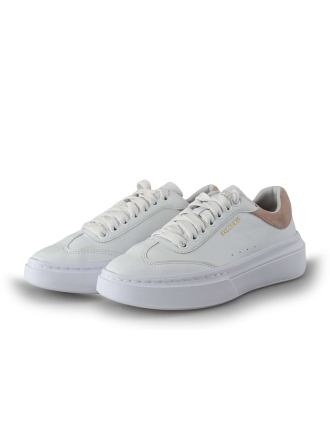  Skechers Sneakers 202380
 [MAAT] 36
 