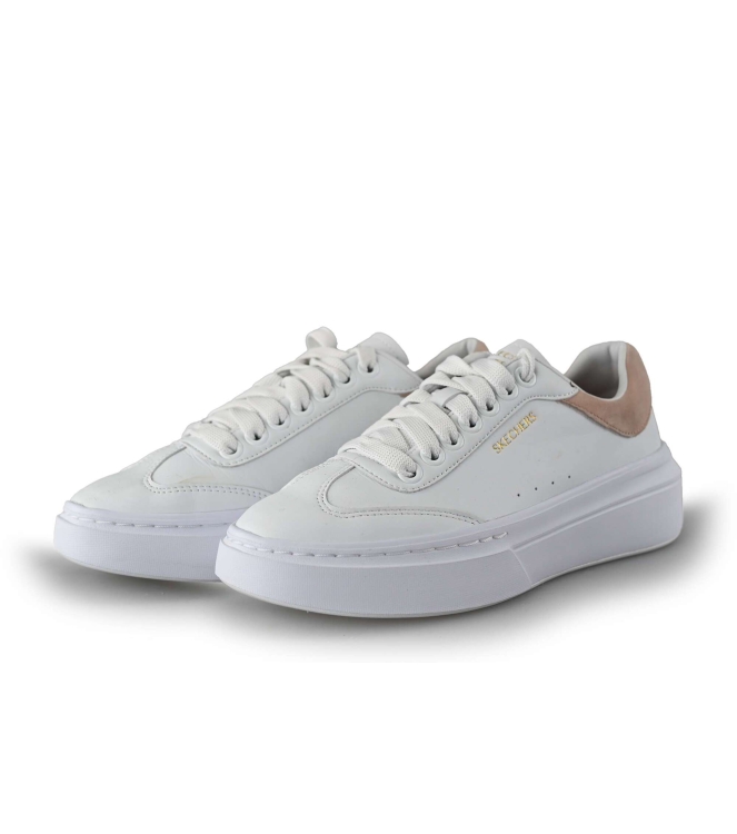 Skechers Sneakers