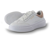 Skechers Sneakers