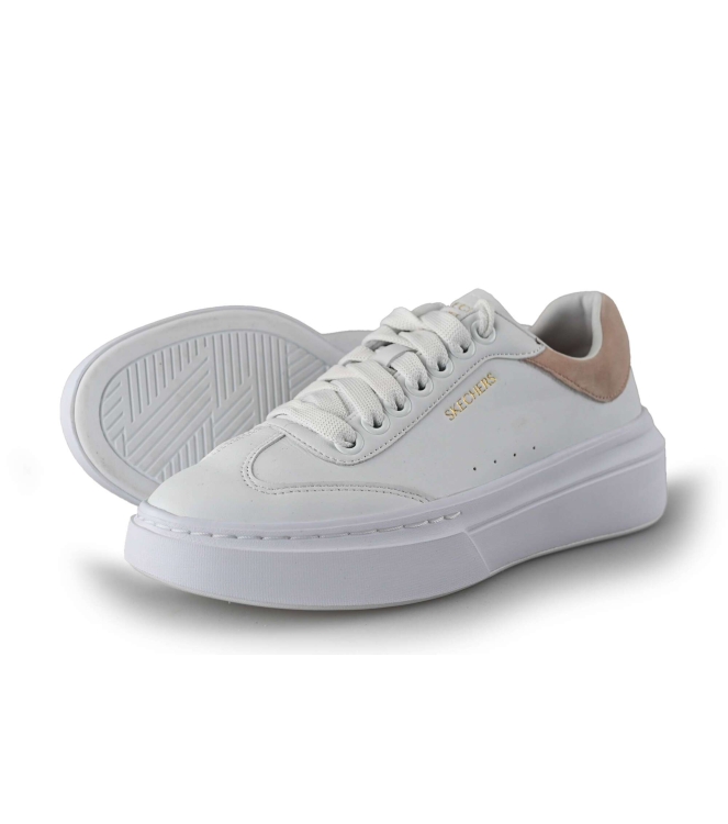 Skechers Sneakers