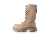 Sub55 Veterboots