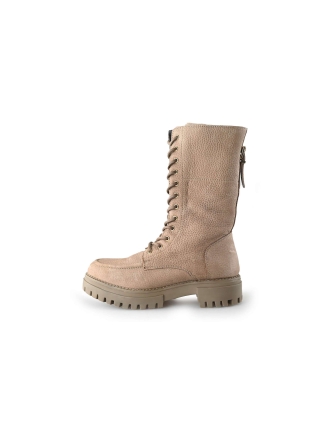  Sub55 Veterboots 202388
 [MAAT] 38
 