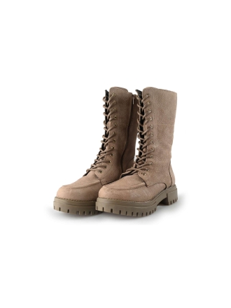  Sub55 Veterboots 202388
 [MAAT] 38
 