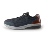 Waldlaufer Veterschoenen