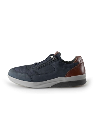  Waldlaufer Veterschoenen 202389
 [MAAT] 42
 