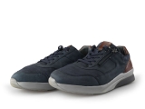 Waldlaufer Veterschoenen
