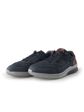  Waldlaufer Veterschoenen 202389
 [MAAT] 42
 
