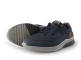 Waldlaufer Veterschoenen