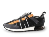 Cruyff Sneakers