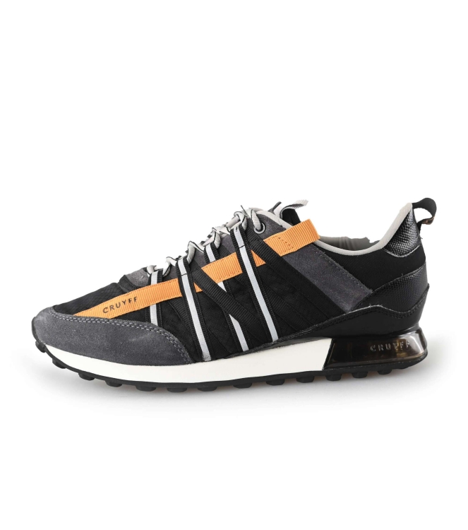 Cruyff Sneakers