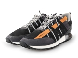 Cruyff Sneakers