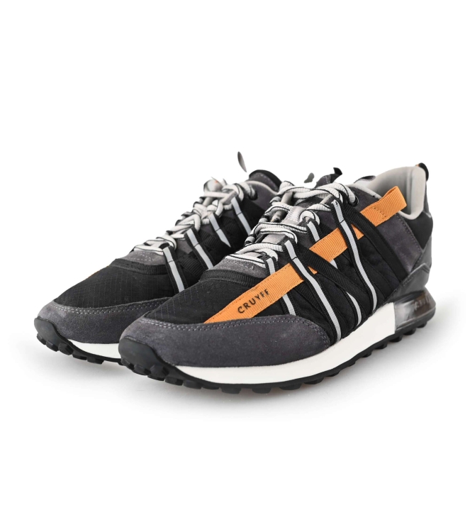 Cruyff Sneakers