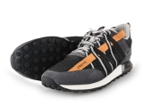 Cruyff Sneakers