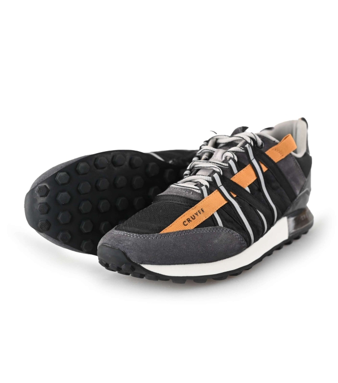 Cruyff Sneakers