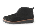 Sub55 Veterschoenen