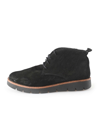  Sub55 Veterschoenen 202469
 [MAAT] 40
 