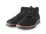 Sub55 Veterschoenen