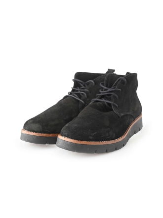  Sub55 Veterschoenen 202469
 [MAAT] 40
 